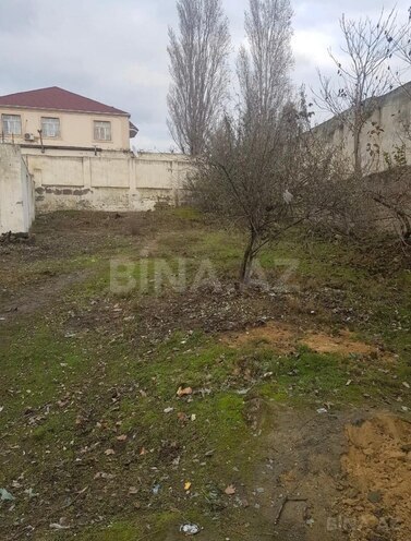 Продаётся  участок 9 сот, пос. Бюльбюля, photo 1 from 16