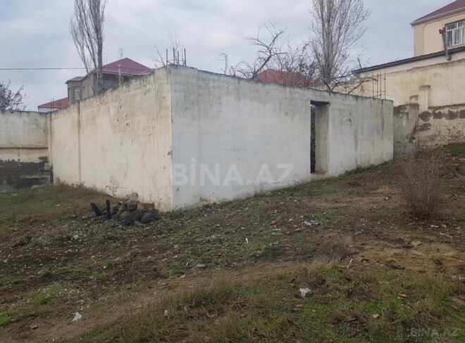 Продаётся  участок 9 сот, пос. Бюльбюля, photo 5 from 16