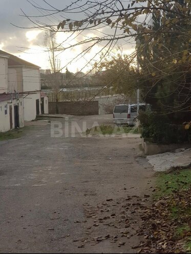 Продаётся  участок 9 сот, пос. Бюльбюля, photo 10 from 16
