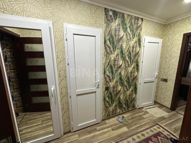 Продаётся 3-комн. вторичка 75 м², Сабаильский р., photo 12 from 13