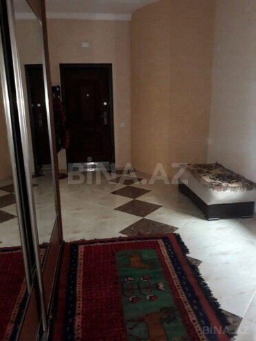 İcarəyə verilir 6 otaqlı həyət evi/bağ evi 300 m², Xəzər r., photo 15 from 24
