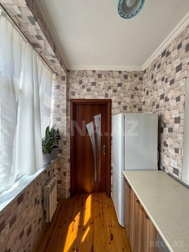 Satılır 2 otaqlı yeni tikili 50 m², Masazır q., photo 4 from 12