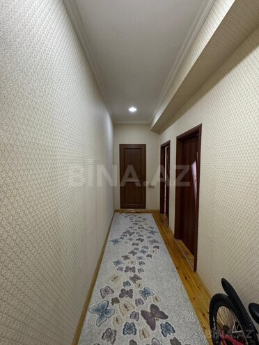 Satılır 2 otaqlı yeni tikili 50 m², Masazır q., photo 6 from 12