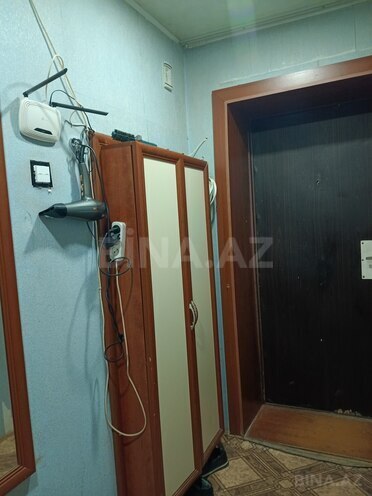 Продаётся 3-комн. вторичка 50 м², photo 5 from 16