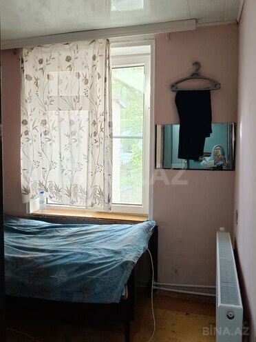 Продаётся 3-комн. вторичка 50 м², photo 4 from 16