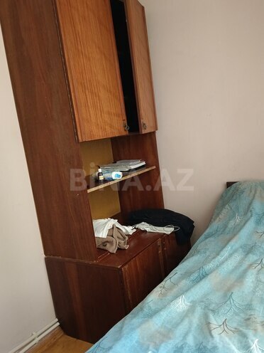 Продаётся 3-комн. вторичка 50 м², photo 6 from 16