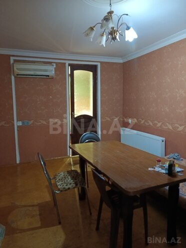 Продаётся 3-комн. вторичка 50 м², photo 8 from 16