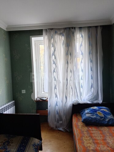 Продаётся 3-комн. вторичка 50 м², photo 7 from 16