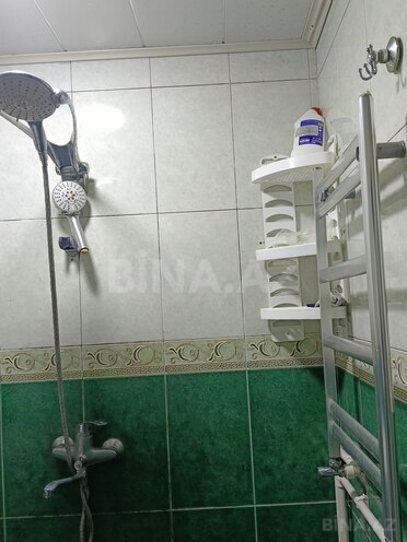 Продаётся 3-комн. вторичка 50 м², photo 10 from 16