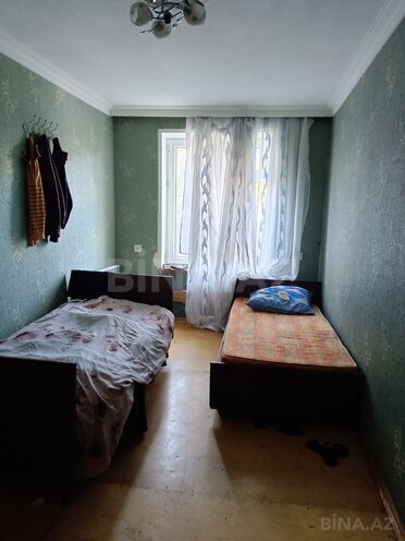 Продаётся 3-комн. вторичка 50 м², photo 3 from 16