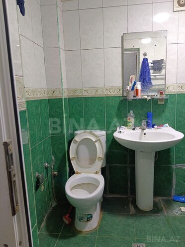 Продаётся 3-комн. вторичка 50 м², photo 11 from 16
