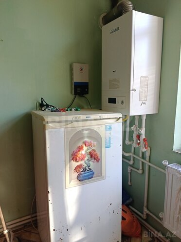 Продаётся 3-комн. вторичка 50 м², photo 13 from 16