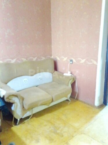 Продаётся 3-комн. вторичка 50 м², photo 9 from 16