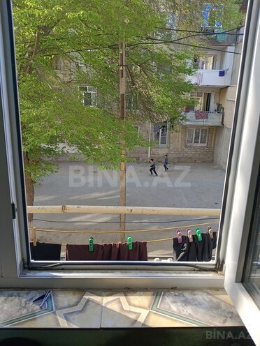 Продаётся 3-комн. вторичка 50 м², photo 14 from 16