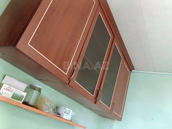 Продаётся 3-комн. вторичка 50 м², photo 12 from 16