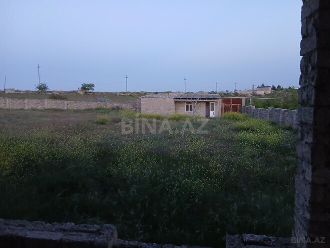 Продаётся  участок 21 500 сот, пос. Нардаран, photo 12 from 19