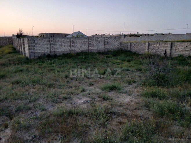 Продаётся  участок 21 500 сот, пос. Нардаран, photo 10 from 19