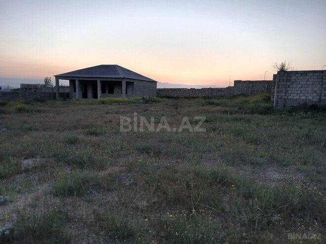 Продаётся  участок 21 500 сот, пос. Нардаран, photo 7 from 19