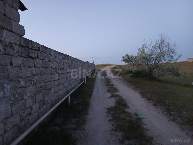 Продаётся  участок 21 500 сот, пос. Нардаран, photo 16 from 19