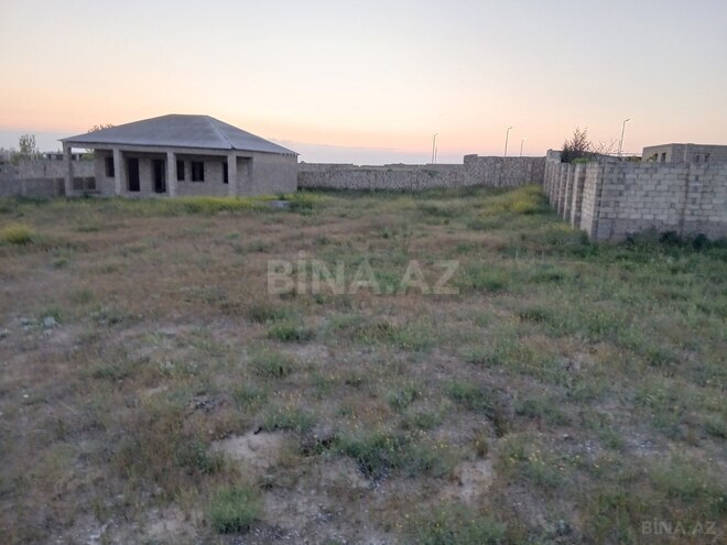 Продаётся  участок 21 500 сот, пос. Нардаран, photo 9 from 19
