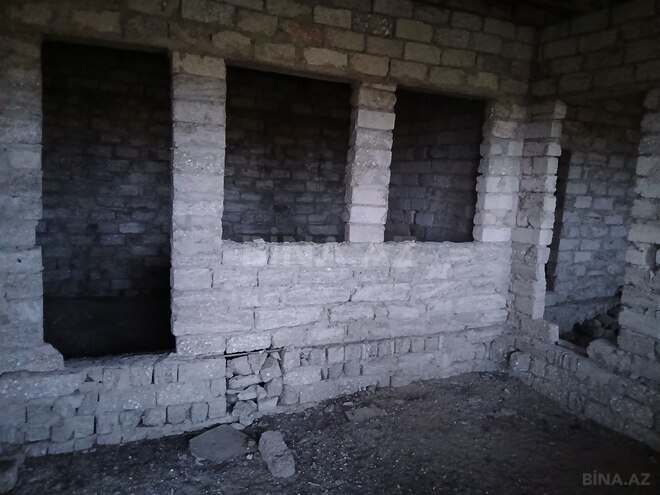 Продаётся  участок 21 500 сот, пос. Нардаран, photo 13 from 19