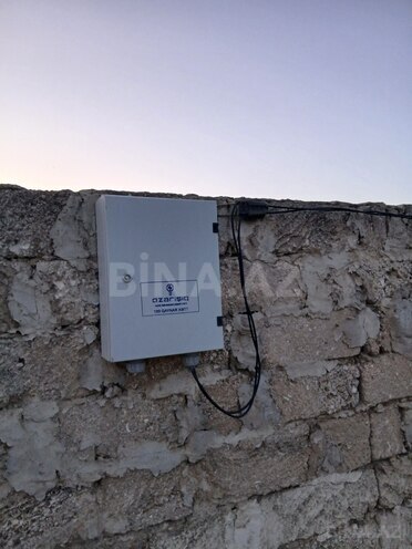 Продаётся  участок 21 500 сот, пос. Нардаран, photo 17 from 19