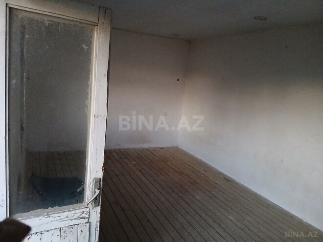 Продаётся  участок 21 500 сот, пос. Нардаран, photo 15 from 19
