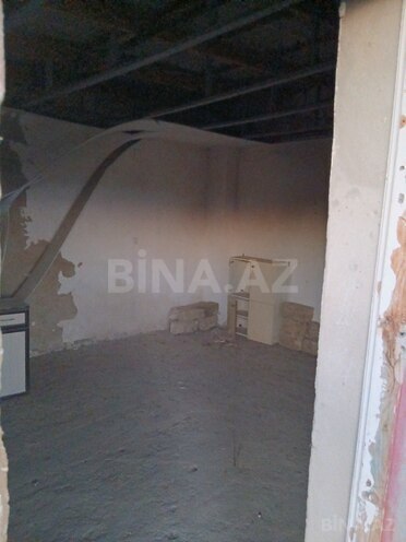Продаётся  участок 21 500 сот, пос. Нардаран, photo 14 from 19