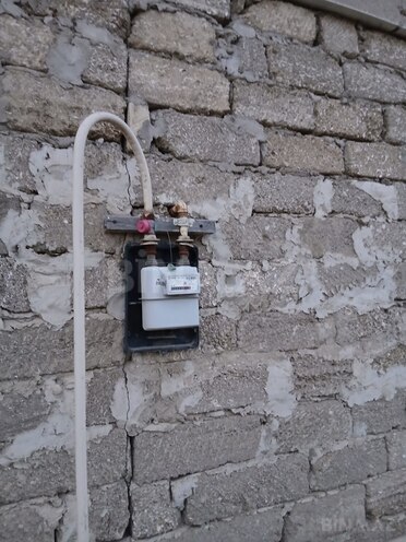 Продаётся  участок 21 500 сот, пос. Нардаран, photo 18 from 19