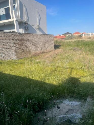 Продаётся  участок 2.5 сот, пос. Мардакан, photo 1 from 6