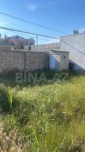 Продаётся  участок 2.5 сот, пос. Мардакан, photo 3 from 6