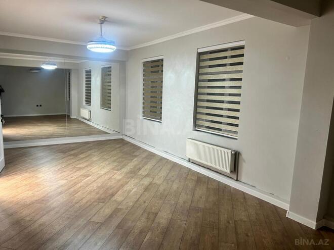 Сдаётся 12-комн. офис 300 м², м. Азадлыг проспекти, photo 5 from 13