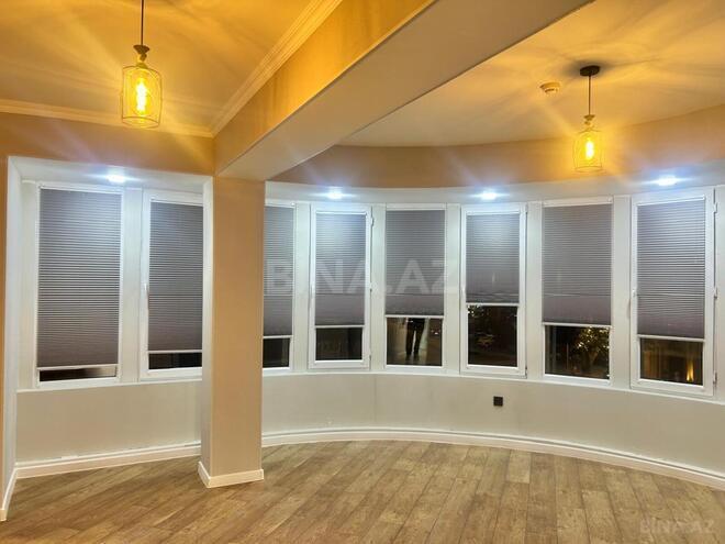Сдаётся 12-комн. офис 300 м², м. Азадлыг проспекти, photo 6 from 13