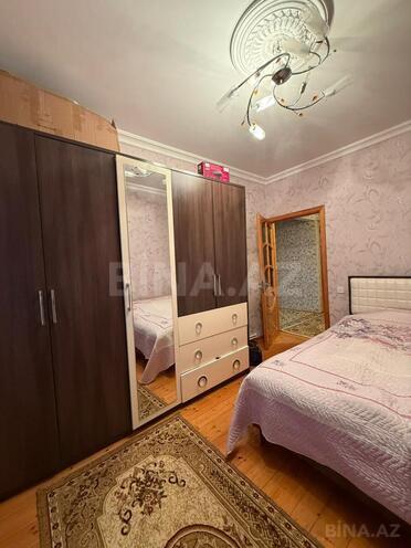 Satılır 3 otaqlı köhnə tikili 80 m², Suraxanı r., photo 5 from 18