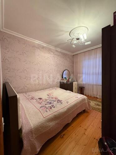 Satılır 3 otaqlı köhnə tikili 80 m², Suraxanı r., photo 7 from 18