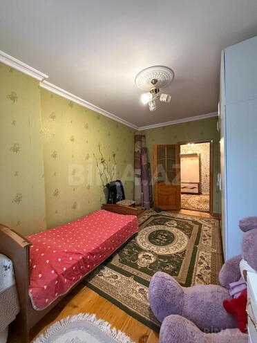 Satılır 3 otaqlı köhnə tikili 80 m², Suraxanı r., photo 9 from 18