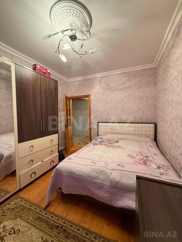 Satılır 3 otaqlı köhnə tikili 80 m², Suraxanı r., photo 6 from 18