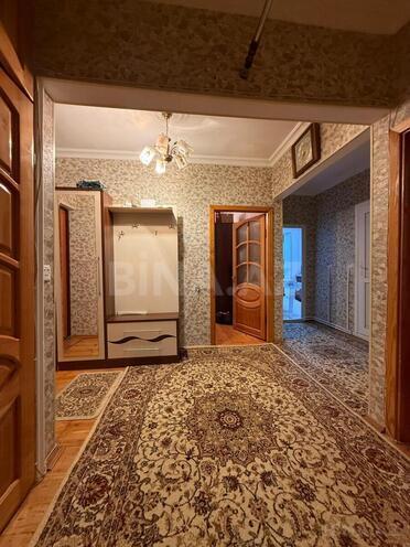 Satılır 3 otaqlı köhnə tikili 80 m², Suraxanı r., photo 11 from 18