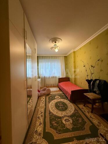 Satılır 3 otaqlı köhnə tikili 80 m², Suraxanı r., photo 8 from 18