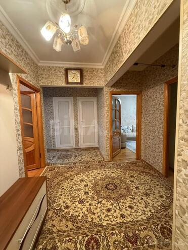 Satılır 3 otaqlı köhnə tikili 80 m², Suraxanı r., photo 13 from 18
