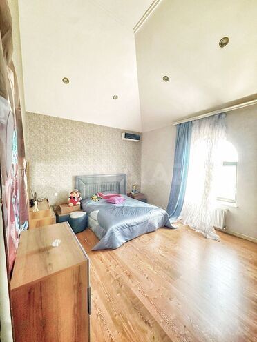 Сдаётся 4-комн. дом/дача 200 м², пос. Нардаран, photo 9 from 14