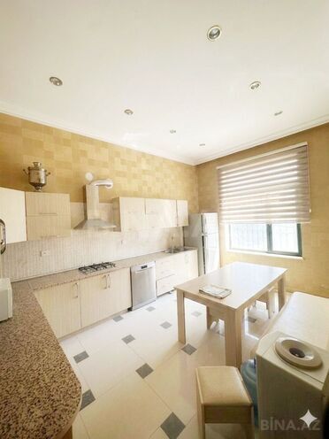 Сдаётся 4-комн. дом/дача 200 м², пос. Нардаран, photo 10 from 14
