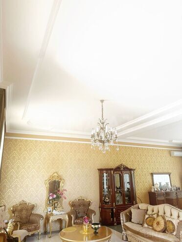 Сдаётся 4-комн. дом/дача 200 м², пос. Нардаран, photo 11 from 14