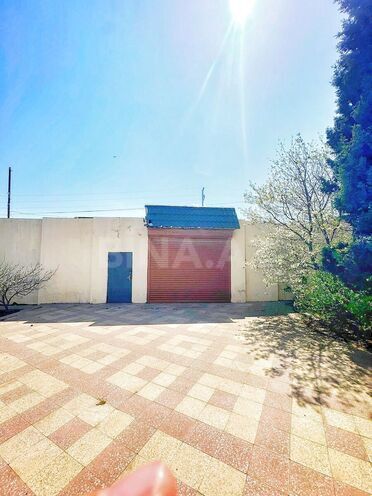 Сдаётся 4-комн. дом/дача 200 м², пос. Нардаран, photo 6 from 14