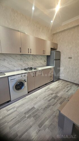 Продаётся 1-комн. новостройка 35.5 м², photo 6 from 11
