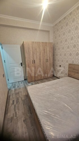 Продаётся 1-комн. новостройка 35.5 м², photo 3 from 11