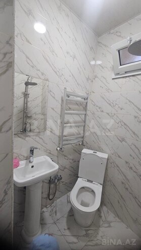 Продаётся 1-комн. новостройка 35.5 м², photo 9 from 11
