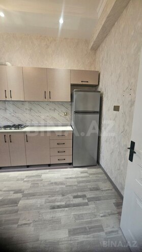 Продаётся 1-комн. новостройка 35.5 м², photo 8 from 11