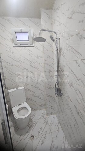 Продаётся 1-комн. новостройка 35.5 м², photo 10 from 11
