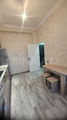 Продаётся 1-комн. новостройка 35.5 м², photo 7 from 11